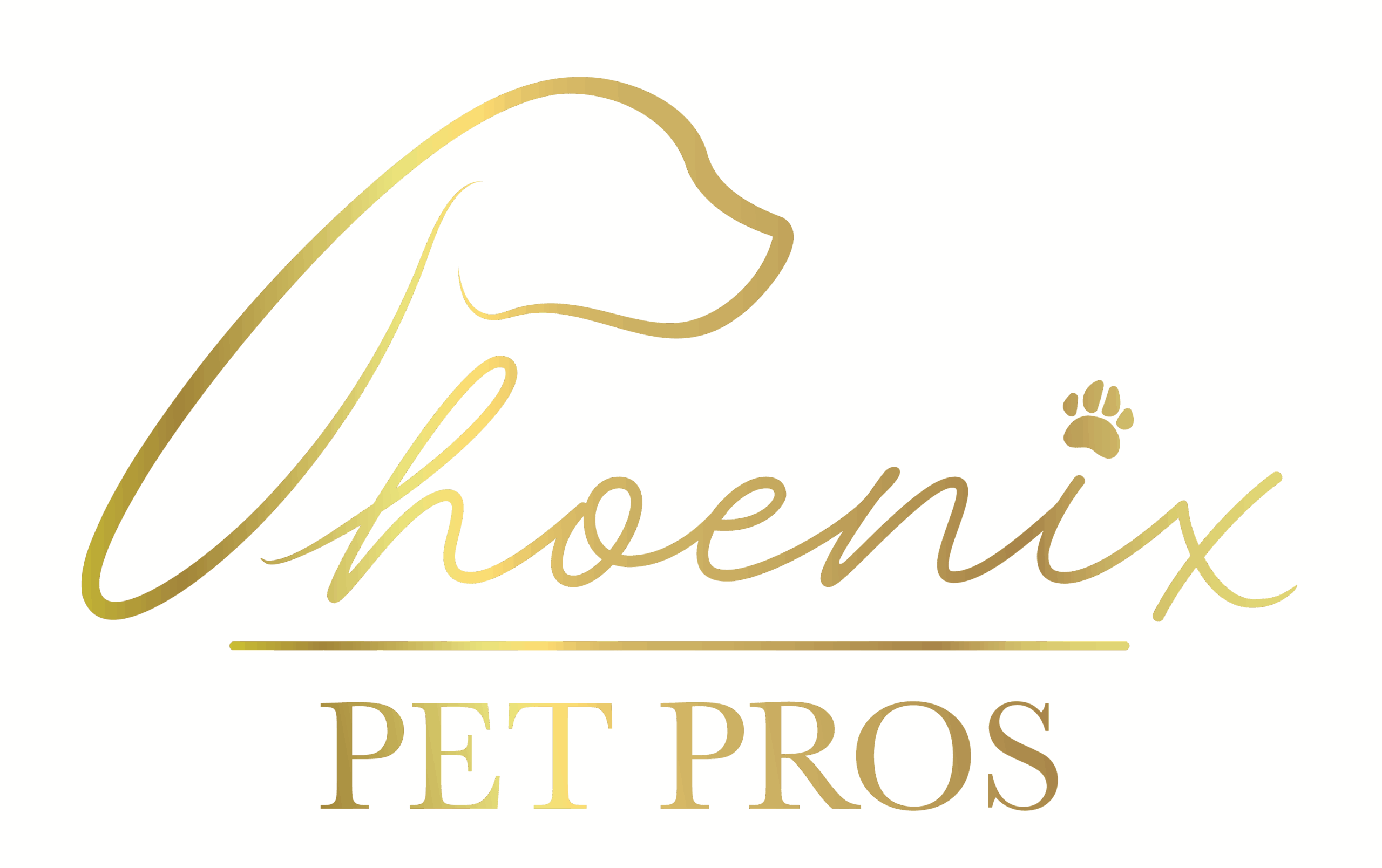 PHOENIX PET PROS-01