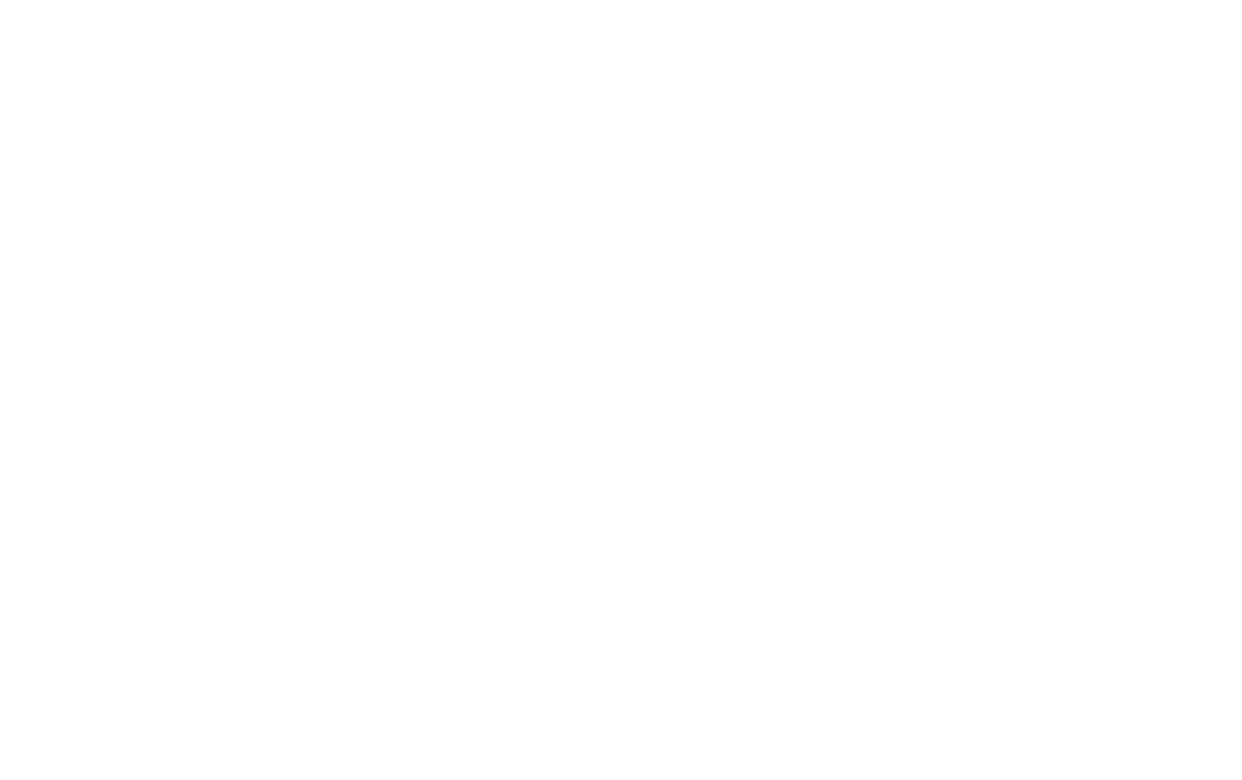 PHOENIX PET PROS-04